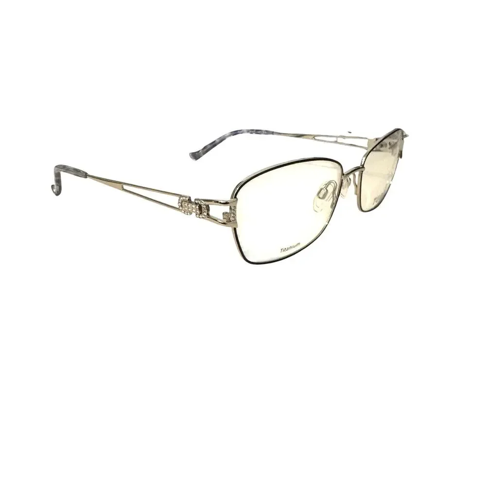 NEW Tura Silver R225